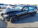 BMW M340I 3MW49FS07R8E87852 снимка