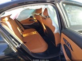 BMW M340I 3MW49FS07R8E87852 снимка