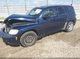 Chevrolet Hhr Ls 3GNBAADB8AS524117 снимка