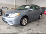 Toyota Matrix Xr 2T1LR32EX5C462978 снимка