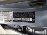 Toyota Matrix Xr 2T1LR32EX5C462978 снимка