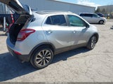 Buick Encore Preferred Ii KL4CJBSB4HB033517 photo