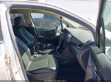 Buick Encore Preferred Ii KL4CJBSB4HB033517 снимка