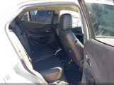 Buick Encore Preferred Ii KL4CJBSB4HB033517 photo