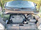 Kia Soul KNDJN2A23G7844584 снимка
