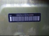Kia Soul KNDJN2A23G7844584 снимка