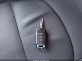 Miniaturka zdjęcia 11