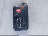 Toyota Venza Base V6 4T3BK3BB3AU028827 снимка