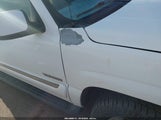 GMC Yukon Sle 1GKEK13Z35J240701 снимка