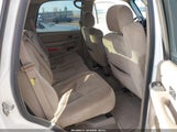 GMC Yukon Sle 1GKEK13Z35J240701 снимка