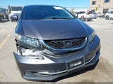 Honda Civic Ex 2HGFB2F80FH524123 снимка