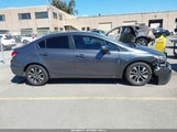 Honda Civic Ex 2HGFB2F80FH524123 снимка