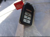 Honda Civic Ex 2HGFB2F80FH524123 снимка