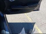 Honda Civic Ex 2HGFB2F80FH524123 снимка