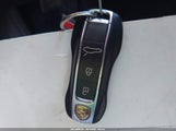 Porsche Panamera 4 WP0AA2A76KL100677 photo
