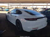 Porsche Panamera 4 WP0AA2A76KL100677 снимка