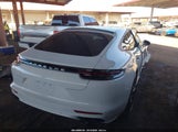 Porsche Panamera 4 WP0AA2A76KL100677 снимка