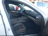 Porsche Panamera 4 WP0AA2A76KL100677 fotografie