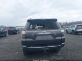 Toyota 4Runner Sr5 Premium JTENU5JR0N6052698 снимка