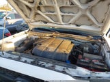 Toyota Tacoma Base V6 3TMMU4FNXBM034916 fotografie