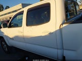 Toyota Tacoma Base V6 3TMMU4FNXBM034916 fotografie
