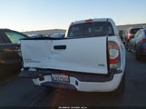 Toyota Tacoma Base V6 3TMMU4FNXBM034916 fotografie