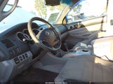 Toyota Tacoma Base V6 3TMMU4FNXBM034916 снимка