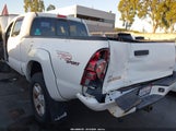 Toyota Tacoma Base V6 3TMMU4FNXBM034916 photo