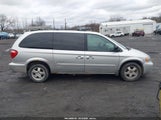 Dodge Grand Caravan Sxt 2D4GP44LX5R153507 снимка