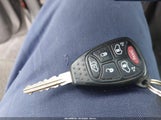 Dodge Grand Caravan Sxt 2D4GP44LX5R153507 снимка