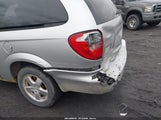 Dodge Grand Caravan Sxt 2D4GP44LX5R153507 снимка