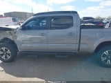 Toyota Tacoma Trd Sport 5TFDZ5BN8KX043198 снимка