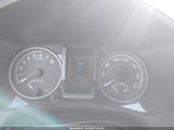 Toyota Tacoma Trd Sport 5TFDZ5BN8KX043198 fotografie