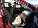 Chevrolet Cruze 2Lt 1G1PG5S95B7302762 снимка