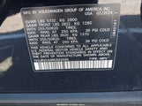 Volkswagen Atlas 2.0T Se W/Technology 1V2JR2CA9RC562595 photo
