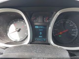 Chevrolet Equinox Ls 2GNALAEK1E6287754 снимка