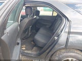 Chevrolet Equinox Ls 2GNALAEK1E6287754 снимка