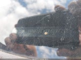 Chevrolet Equinox Ls 2GNALAEK1E6287754 снимка