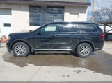 Dodge Durango Sxt Awd 1C4RDJAG4HC721106 fotografie