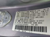 Honda Cr-V Lx JHLRE48327C010023 снимка