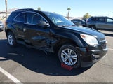 Chevrolet Equinox 1Lt 2GNFLEEK6D6406572 снимка