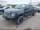 GMC Sierra  Sle1 2GTEK133881197916 снимка