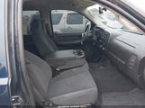 GMC Sierra  Sle1 2GTEK133881197916 снимка