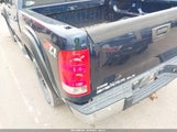 GMC Sierra  Sle1 2GTEK133881197916 снимка