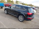 Audi Q5 2.0T Premium WA1LFAFP2FA056783 снимка