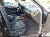 Audi Q5 2.0T Premium WA1LFAFP2FA056783 снимка