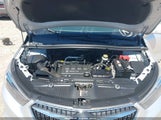 Buick Encore Fwd Sport Touring KL4CJ1SB3KB859146 снимка