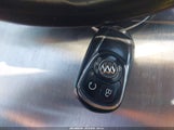 Buick Encore Fwd Sport Touring KL4CJ1SB3KB859146 снимка