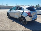 Buick Encore Fwd Sport Touring KL4CJ1SB3KB859146 photo