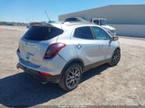 Buick Encore Fwd Sport Touring KL4CJ1SB3KB859146 photo